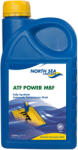 North Sea Lubricants Nsl atf power mbf