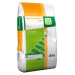ICL Speciality Fertilizers Ingrasamant gazon Sportsmaster CRF High N, 25 kg