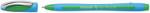 Schneider Pix Schneider Slider Memo XB, verde
