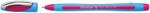 Schneider Pix Schneider Slider Memo XB, roz