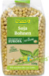RAPUNZEL Boabe de Soia Ecologice/Bio 500g