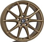 Sparco Janta aliaj SPARCO DRS RB 8x18 5x112 ET48