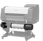 Canon ROLL UNIT RU-22 (2455C001AA) - forit