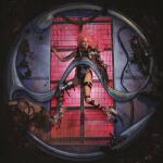 Universal Music Lady Gaga - Chromatica (CD) (885406)