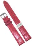 Morellato Curea ceas Rosie Morellato MORELLATO KAJMAN STRAP - 14mm, 16mm - A01X2524656083CR (A01X2524656083CR)