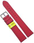 Morellato Curea ceas Rosie Morellato Sport 18mm A01X4614B55083CR (A01X4614B55083CR)