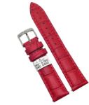 Morellato Curea ceas Rosie Morellato 18mm, 20mm - A01D5192480083CR (A01D5192480083CR)