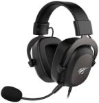 Havit H2002D black Casti
