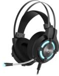 Havit H2212U Casti