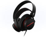 1MORE VR YOUNG (H1007) Casti
