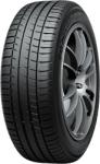 BFGoodrich Advantage 215/55 R16 93W