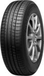 BFGoodrich Advantage 215/55 R18 99V