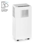 Klarstein Ice Block Ecosmart 7 Aer conditionat mobil