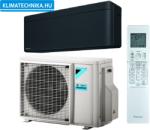 Daikin FTXA42B / RXA42B Stylish Aer conditionat