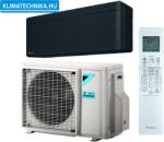 Daikin FTXA42B / RXA42B Stylish