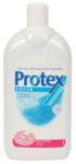 *** Rezerva sapun lichid Protex antibacterian 750ml Cream (PROTEX-302198)