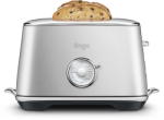 Sage STA735BSS Toaster
