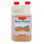  Canna Terra Flores 1L-től - thegreenlove