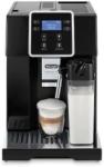 DeLonghi ESAM420.40 B PerfectaEVO Automata kávéfőző