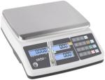 KERN & SOHN CPB 15K2DM