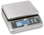 KERN FOB 30K-3NL