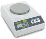 KERN & SOHN 440-35A