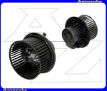 VW SHARAN 2 2000.05-2010.05 /7M/ Fűtőmotor "Klímás is" (256.5W) 537-0010
