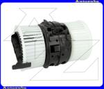 RENAULT MEGANE 3 2008.10-2012.03 Fűtőmotor "Klímás is" (270W) 528-0010