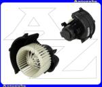 AUDI Q7 2009.05-2015.07 /4L/ Fűtőmotor "405W" 537-0012