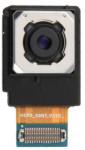  GH96-09521A Samsung Galaxy S7 hátlapi kamera 12MP (GH96-09521A)