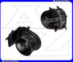 Seat IBIZA 2 1999.09-2002.02 /6K/ Fűtőmotor "Klímás is" (256.5W) 537-0011