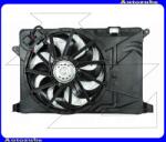 OPEL MOKKA 2012.09-2016.07 /J13/ Hűtőventillátor 427mm "1.4T" P55L123W2