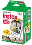 Fujifilm Instax mini film 2x10lap (16567828)