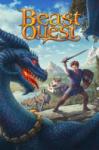 Maximum Games Beast Quest (PC) Jocuri PC