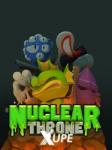 Vlambeer Nuclear Throne (PC) Jocuri PC