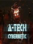 XREAL Games A-Tech Cybernetic (PC) Jocuri PC