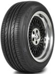 Landsail LS388 RFT 205/45 R17 84V