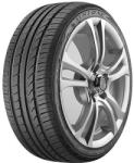 Austone Athena SP701 225/55 R17 101W