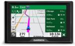 Garmin Drive 52 MT EU (010-02036-11) GPS