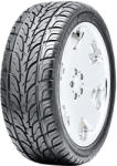 Sailun Atrezzo SVR LX XL 265/50 R20 111V