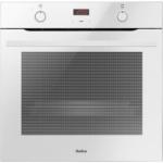Amica ED37617W X-Type (56919)