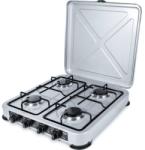 Promis KG 400 Silver