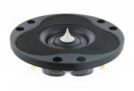 Scan-Speak Illuminator R3004/662000
