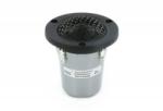 Scan-Speak Illuminator D3004/602010