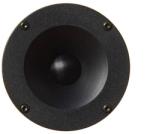Scan-Speak Discovery H2606/920000