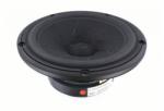 Scan-Speak Revelator 18W/8531G00