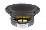 Scan-Speak Revelator 15W/8531K00