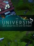 Crytivo Games The Universim (PC) Jocuri PC