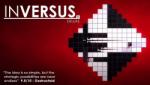Hypersect Inversus Deluxe (PC) Jocuri PC