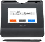 Wacom STU-540